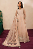 Nureh FP-151 Wedding Formals Drop 2 2026