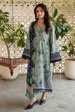 Nureh SP-164 Signature Printed Linen 2025