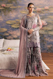 Nureh NP-786 Fancy Formals 2026