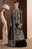 Nureh NP-771 Fancy Formals 2026