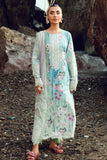 Nureh NSG-202 Gardenia 2026