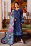 Nureh SP-188 Signature Prints 2025