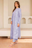 Jazmin USE-9049 Summer Exclusive 2025