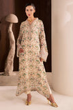 Nureh NP-772 Fancy Formals 2026