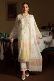 Nureh NS-163 Maya Swiss Lawn 2026