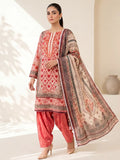Salitex SUNS8IN1105 Printed Lawn Collection 2026