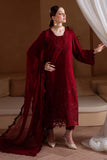 Nureh NE-173 Exclusive Karandi 2026