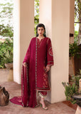 Hussain Rehar Ada Eid Pret Spring Summer 2026