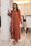 Iznik IP-206 Ready To Wear Prets 2024