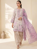 Salitex SUNS8IN1115 Printed Lawn Collection 2026