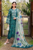 Nureh NSG-210 Gardenia 2026