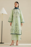 Zara Shahjahan CR25P0212 Eid Prets 2025