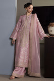 Zara Shahjahan Gulnaar Festive Eid II 2026