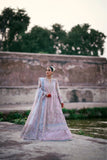 AJR Couture Mirage Luxury Formals 2024