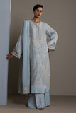 Zara Shahjahan Falak Festive Eid II 2026