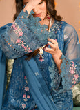 Addee (MF-027) Saraab 2025