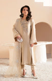 AJR Couture Cosmic Dust Symphony Luxe Festive 2025