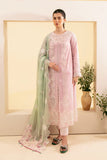 Qalamkar SQ-02 Asema Qlinekari Casual Prets 2024