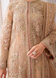 ISABELLA Kanwal Malik Mirha 2024