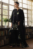 Zara Shahjahan Raunaq Pret Summer 2026
