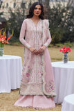 Elan Mirzeta (EL24-11 B) Luxury Lawn Collection 2024