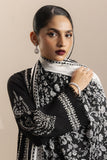 Zara Shahjahan Nafasat Eid Festive 2026
