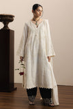 Zara Shahjahan Aabroo Eid Festive 2026