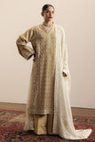 Zara Shahjahan Zarreen Eid Festive 2026