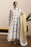 Zara Shahjahan Mahgul Eid Festive 2026
