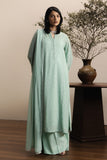 Zara Shahjahan Nazneen Eid Festive 2026