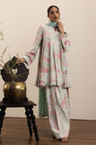 Zara Shahjahan Noor Eid Festive 2026