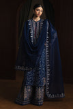 Zara Shahjahan Suiyo-D9 Satori Collection 2026