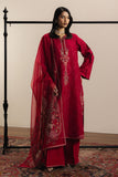 Zara Shahjahan Aarzina Eid Festive 2026