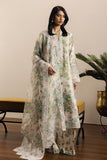 Zara Shahjahan Husnara Eid Festive 2026