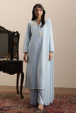 Zara Shahjahan Nayla Eid Festive 2026