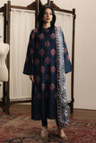 Zara Shahjahan Noorbahar Eid Festive 2026