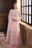 Raj Bari Elara Sage Luxury Formals 2025