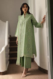 Zara Shahjahan Nayab Pret Summer 2026