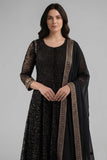 Charizma CMA-6-280 Signature Chiffon Collection 2026