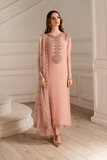 Iznik UE-479 Formals 2026