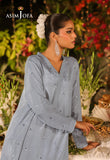 Asim Jofa AJPB-172 The Minimal Pret 2025