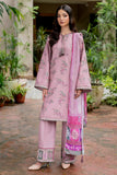 Jazmin UW-0054 Winter Fall 2024