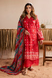 Nureh NSG-223 Gardenia Collection 2026