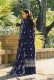 Afrozeh Aitraaf Mulaqaat Festive Lawn 2026