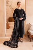 Nureh NE- 95 Koyal Exclusive Lawn 2024