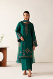 Farasha Green Majesty Summer Melody 2026