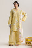 Zara Shahjahan Airi-1B - Coco by ZSJ Coco Lawn Eid Edit II 2026