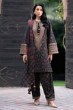 Jazmin UW-0068 Winter Fall 2024