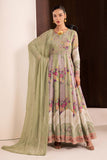 Nureh NP-774 Fancy Formals 2026