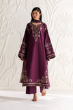 Iznik UE-691 Dyed Lawn 2026